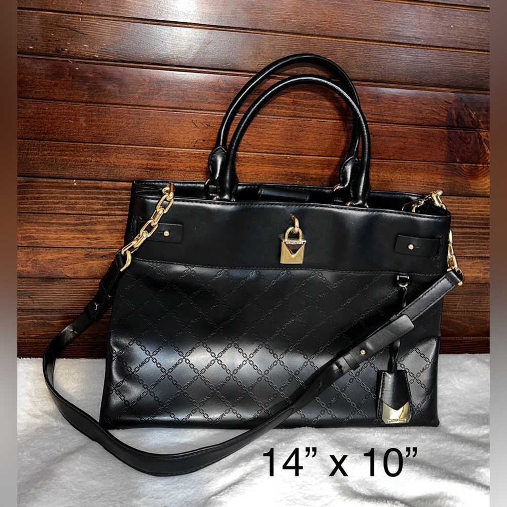 Authentic Michael Kors - image 1